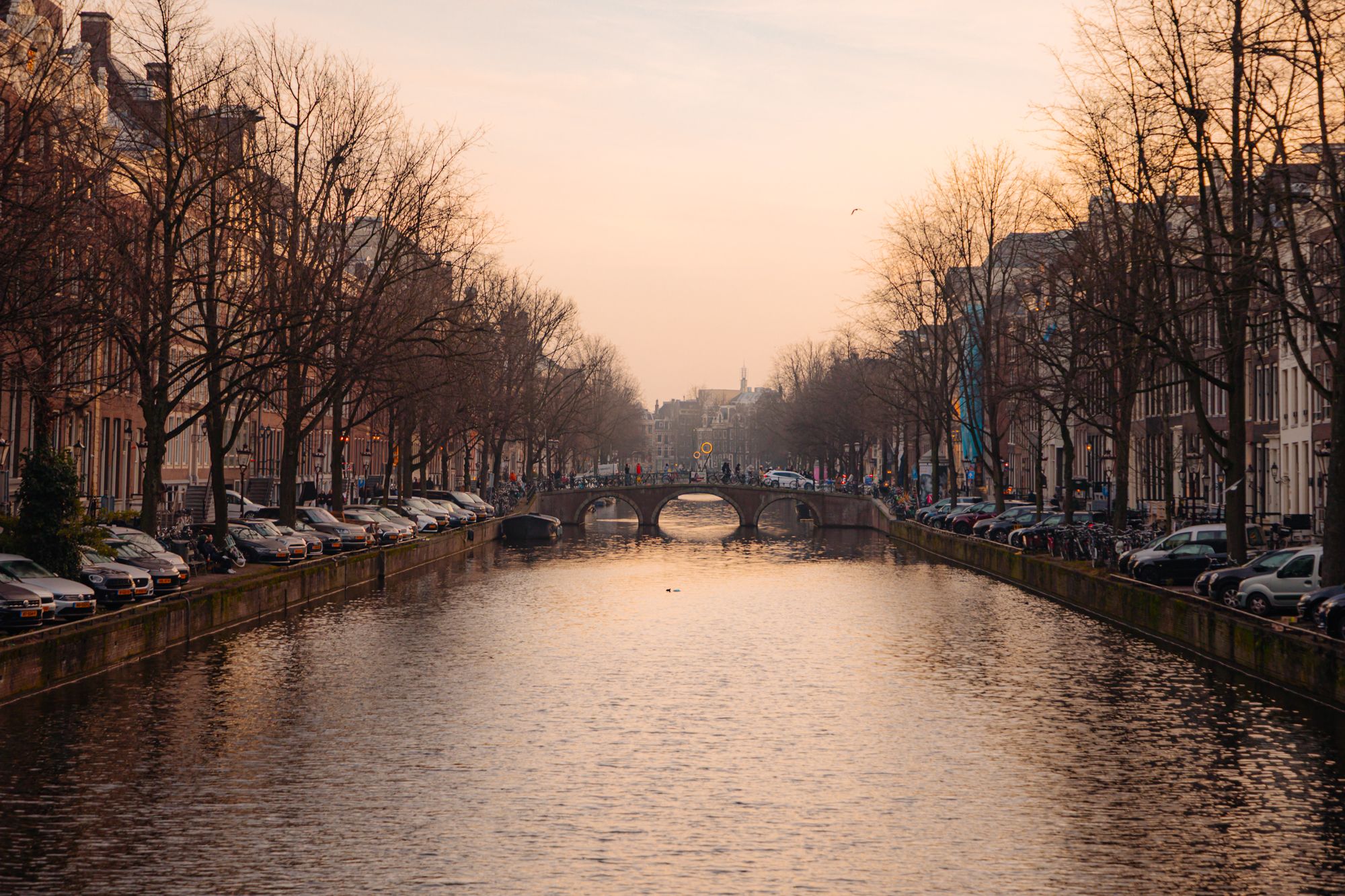 Foto 33 van Keizersgracht 254-A