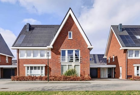 Contrabasstraat thumbnail