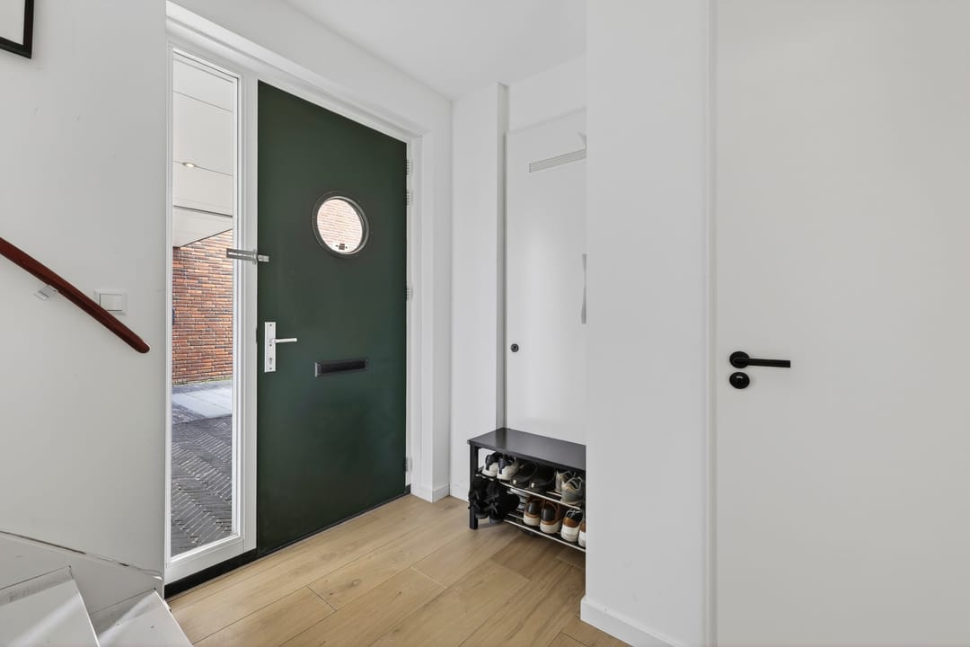 Photo 7 of Contrabasstraat 21