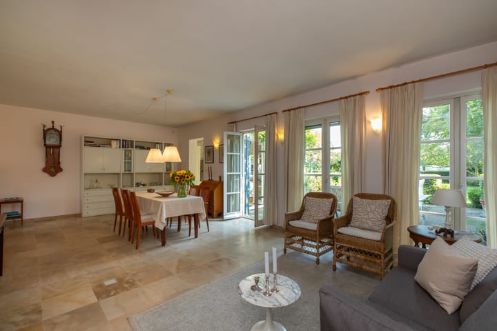 Foto 2 van Oude Domburgseweg 6