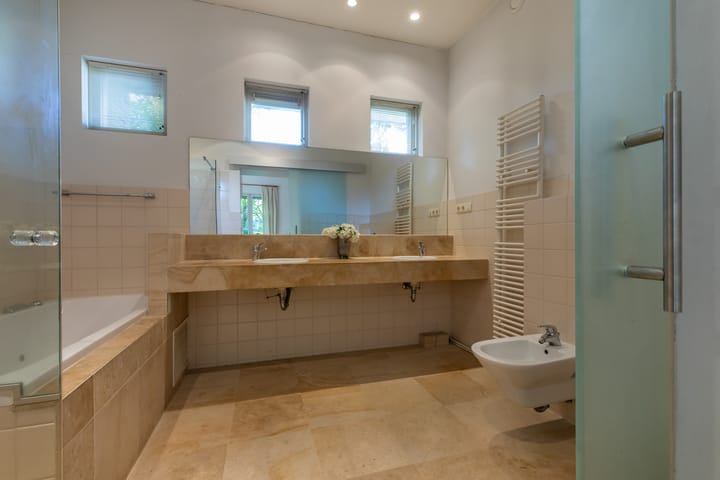 Foto 3 van Oude Domburgseweg 6