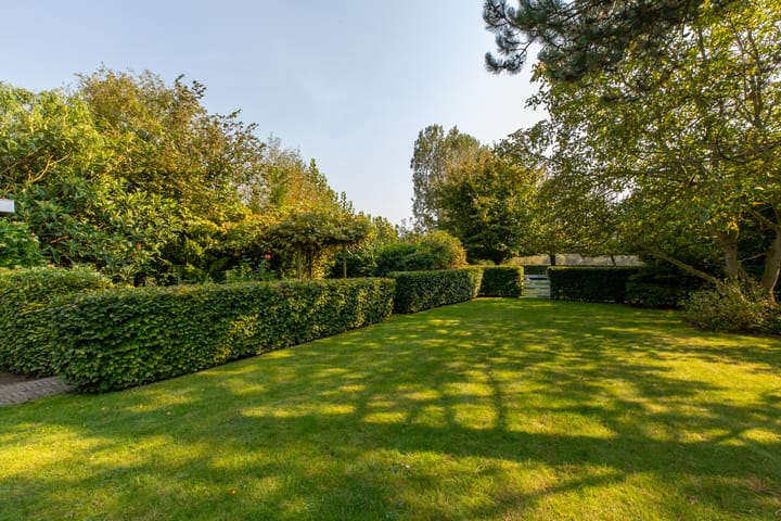 Foto 4 van Oude Domburgseweg 6