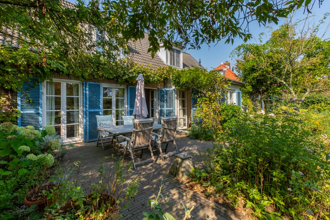 Photo 8 of Oude Domburgseweg 6