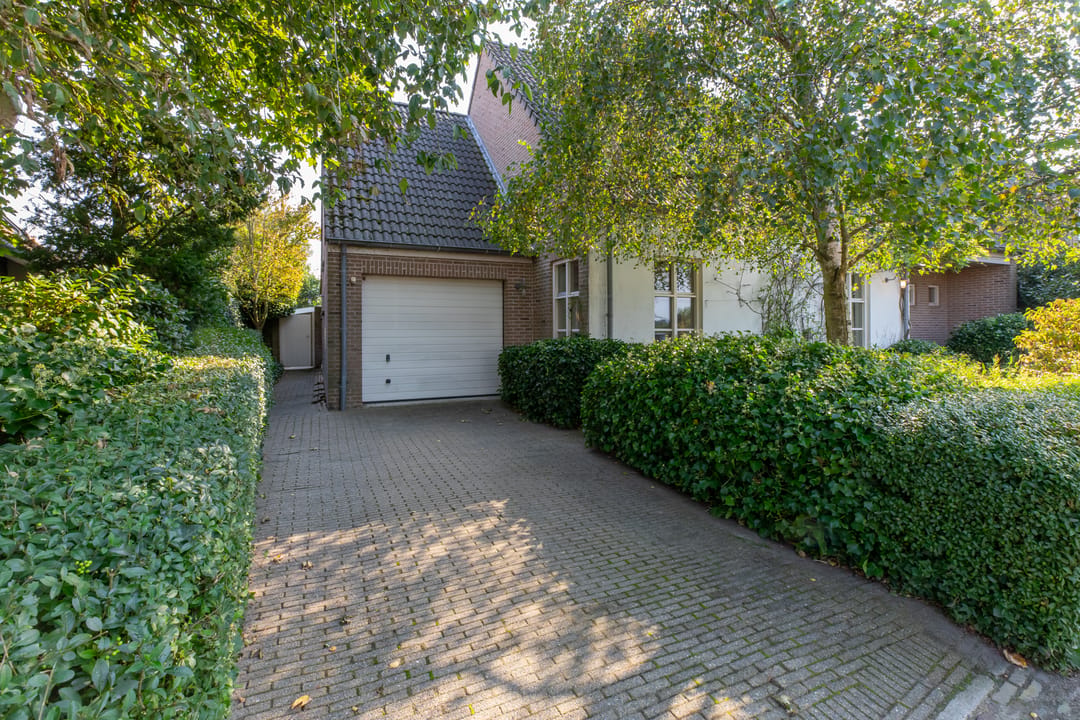 Photo 13 of Oude Domburgseweg 6