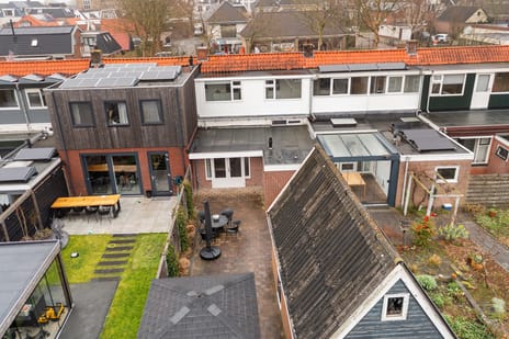 Brugstraat 10 secondary image