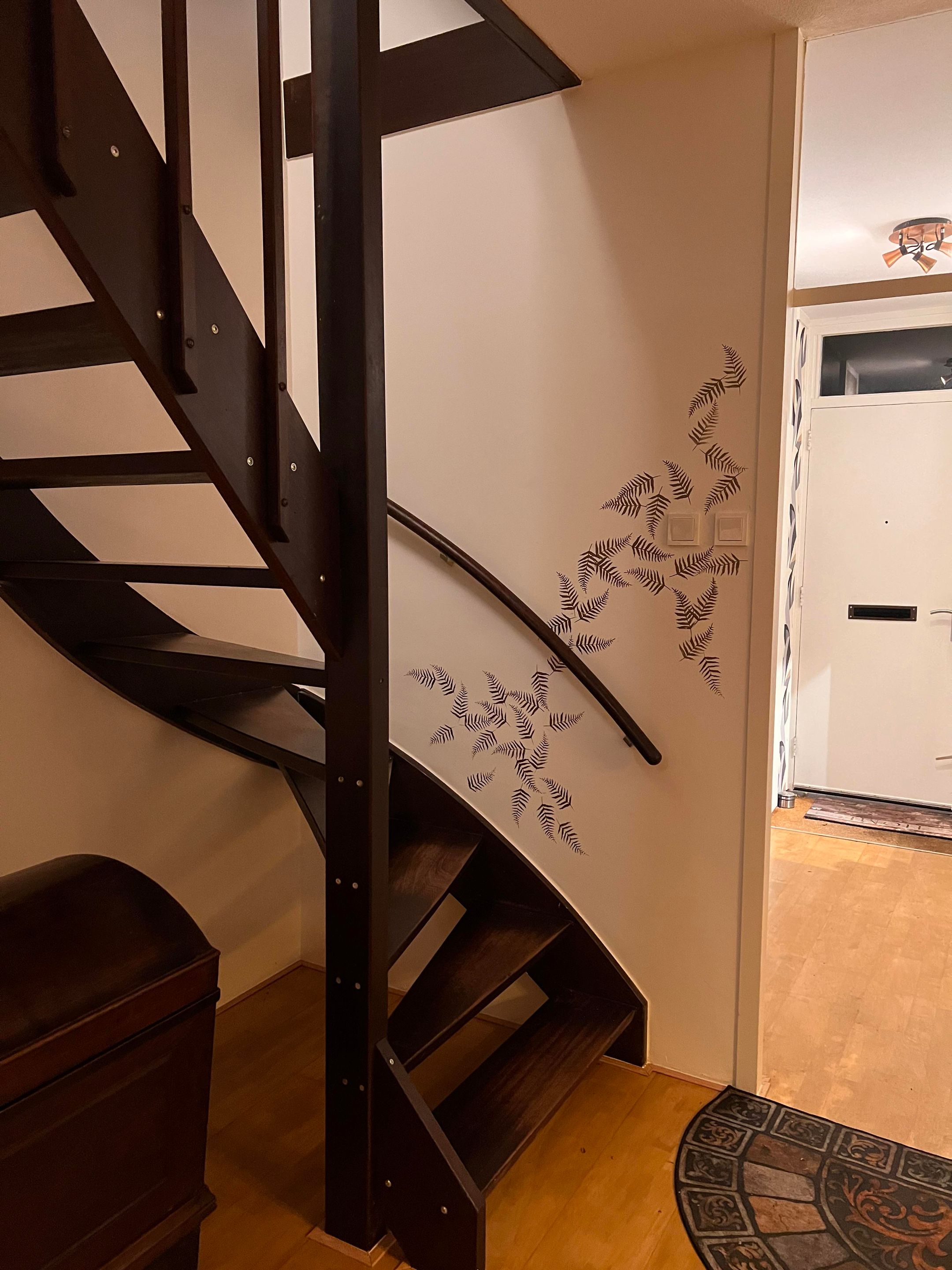 Photo 18 of Bizetstraat 55