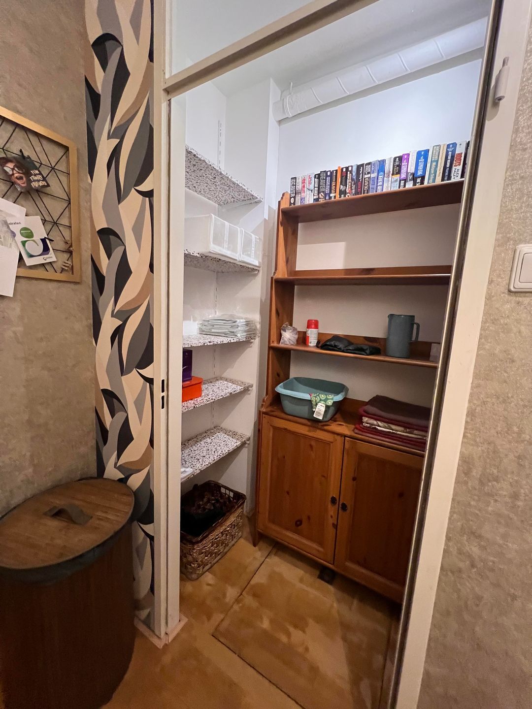 Photo 38 of Bizetstraat 55