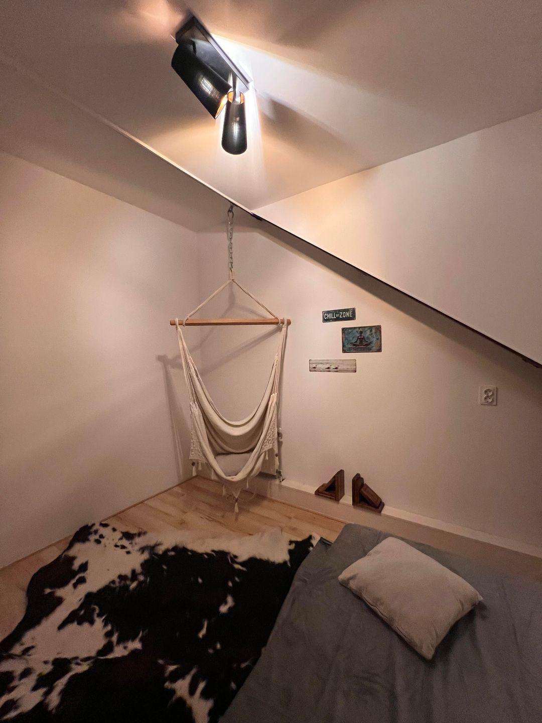 Photo 37 of Bizetstraat 55