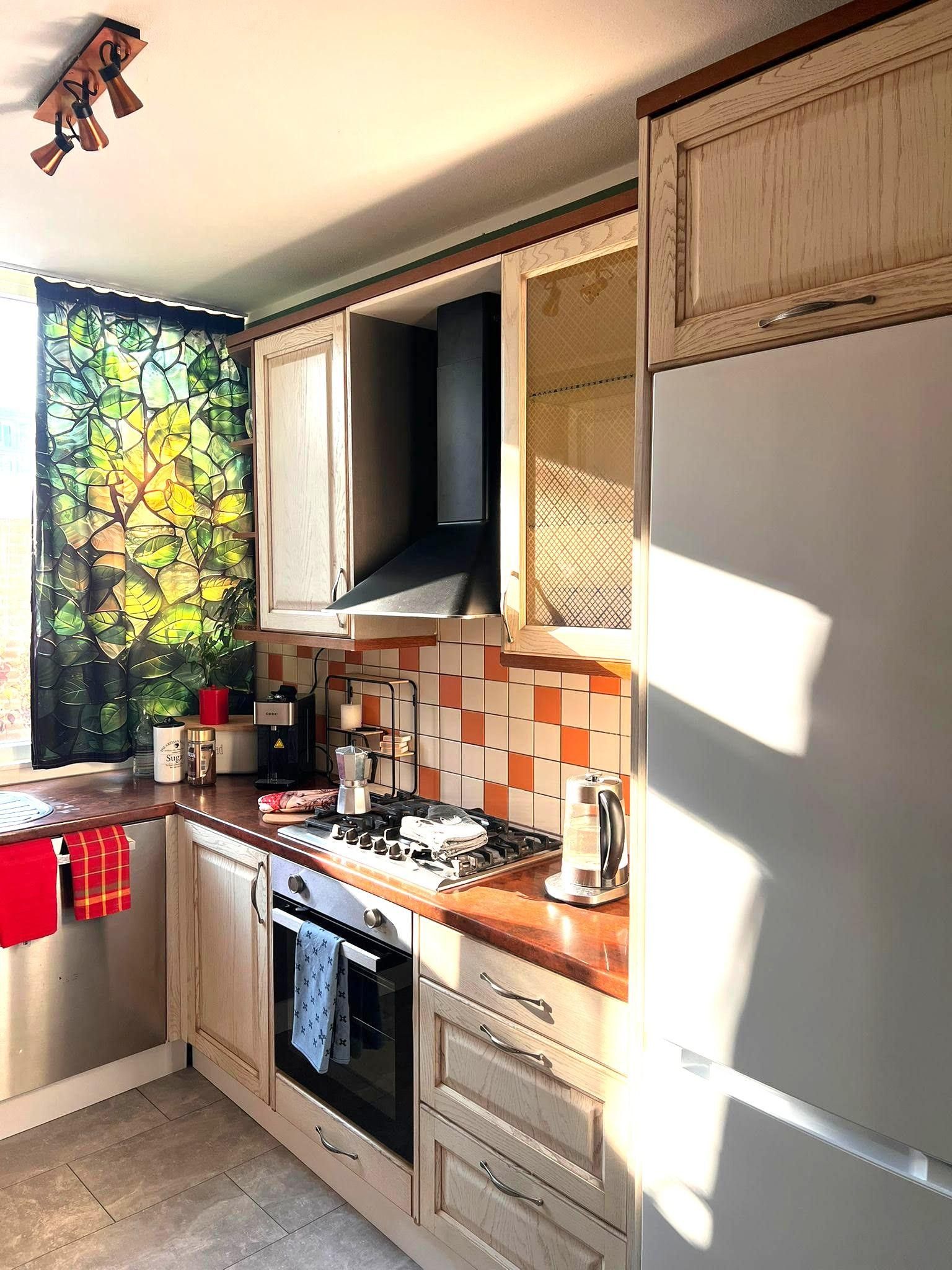 Photo 9 of Bizetstraat 55