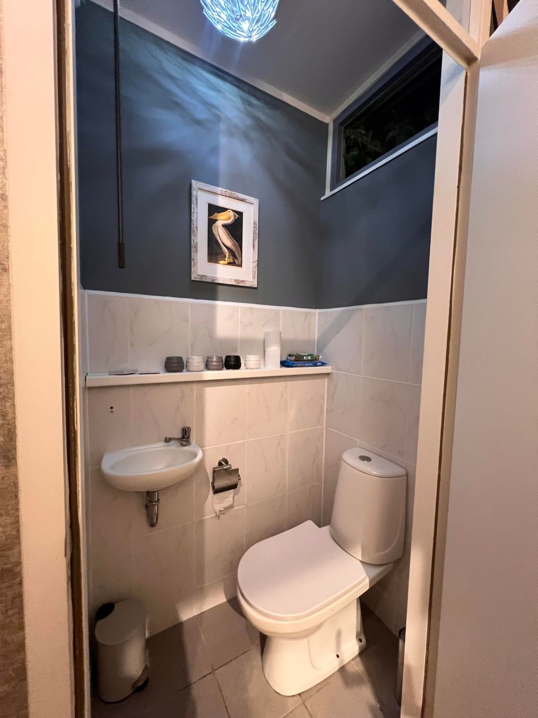 Photo 17 of Bizetstraat 55