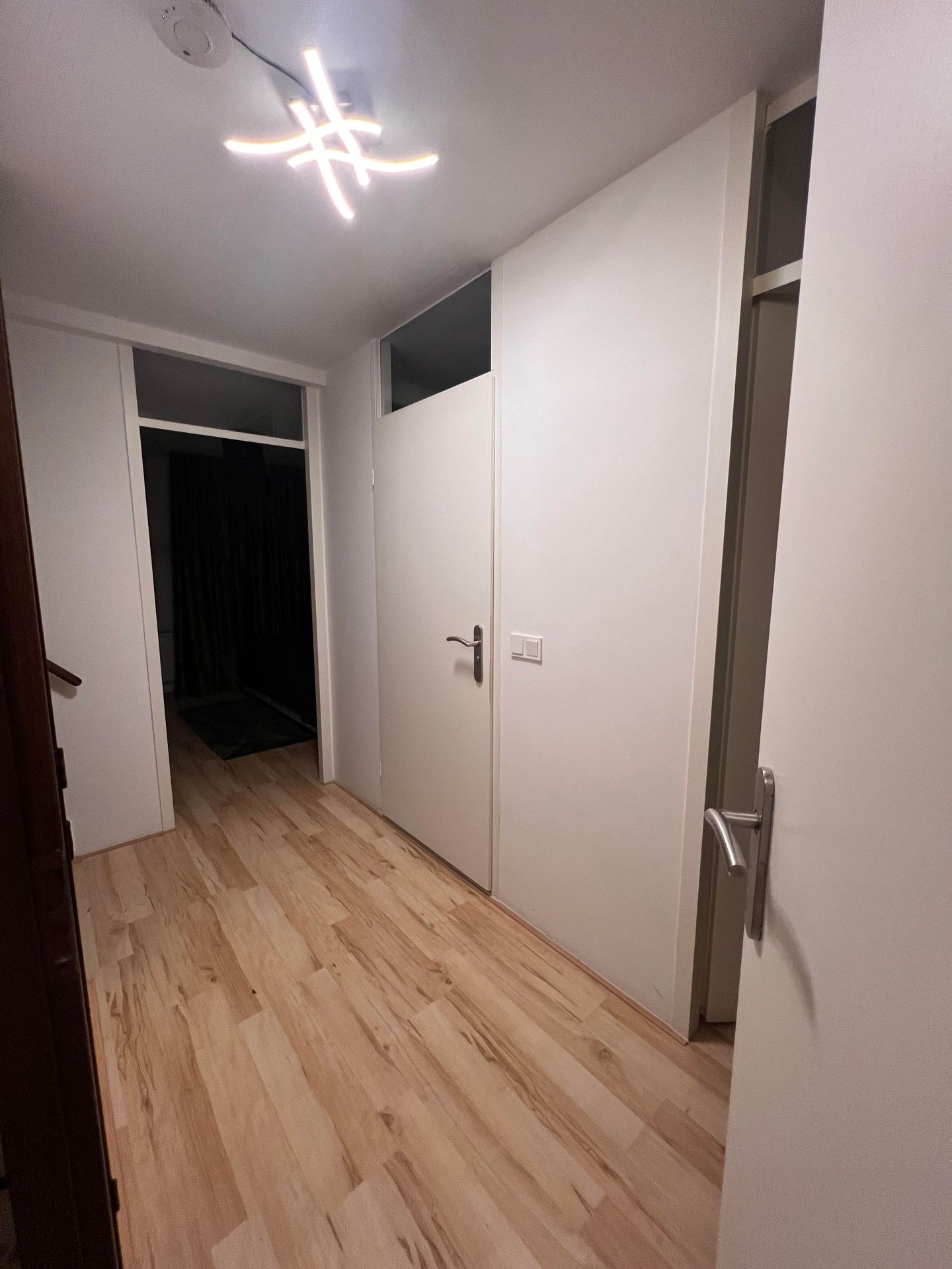 Photo 19 of Bizetstraat 55