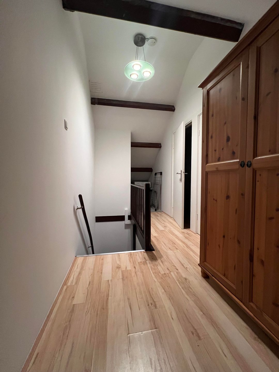 Photo 32 of Bizetstraat 55