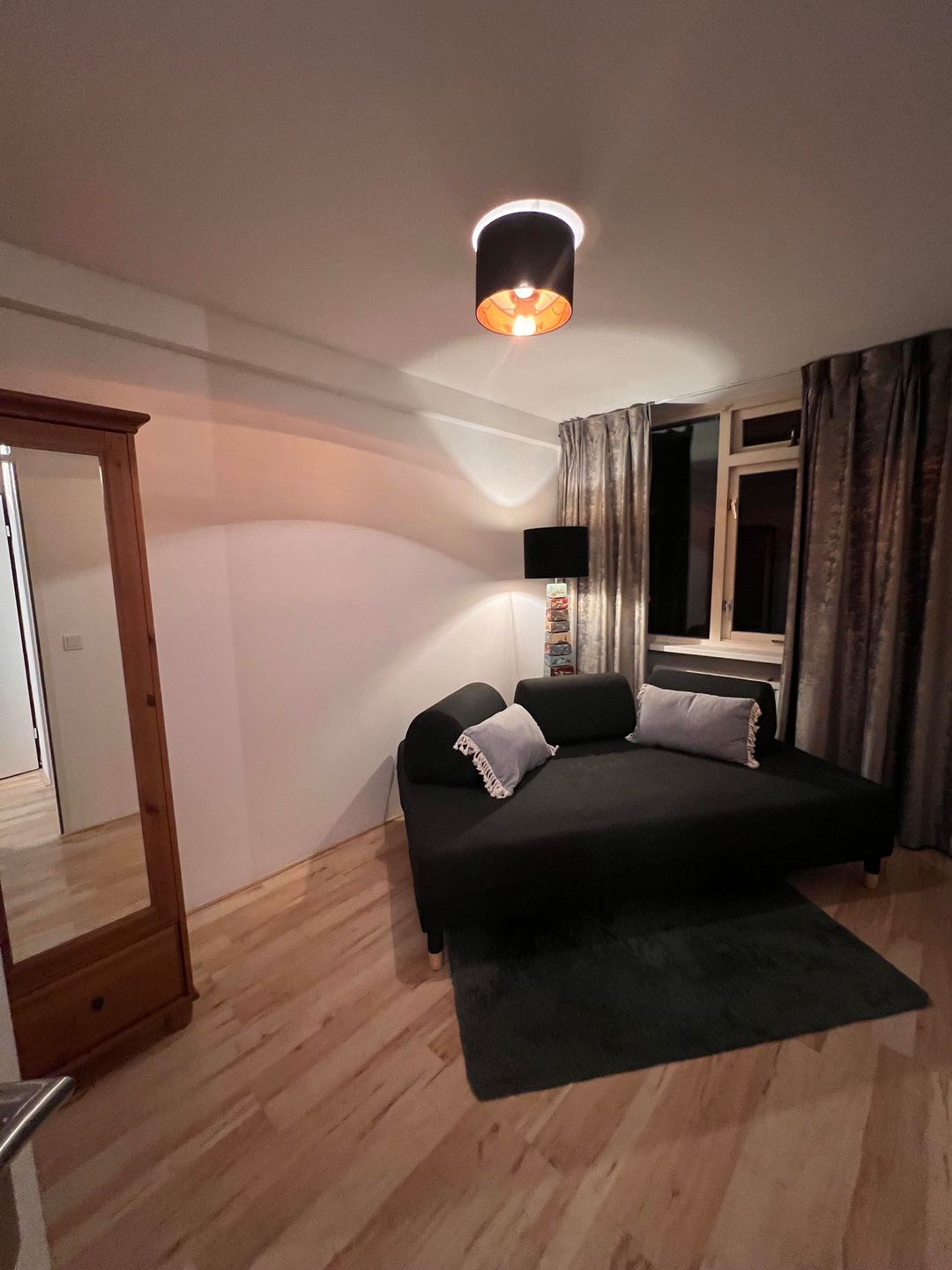 Photo 23 of Bizetstraat 55