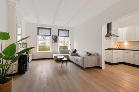 Brugstraat 10 tertiary image