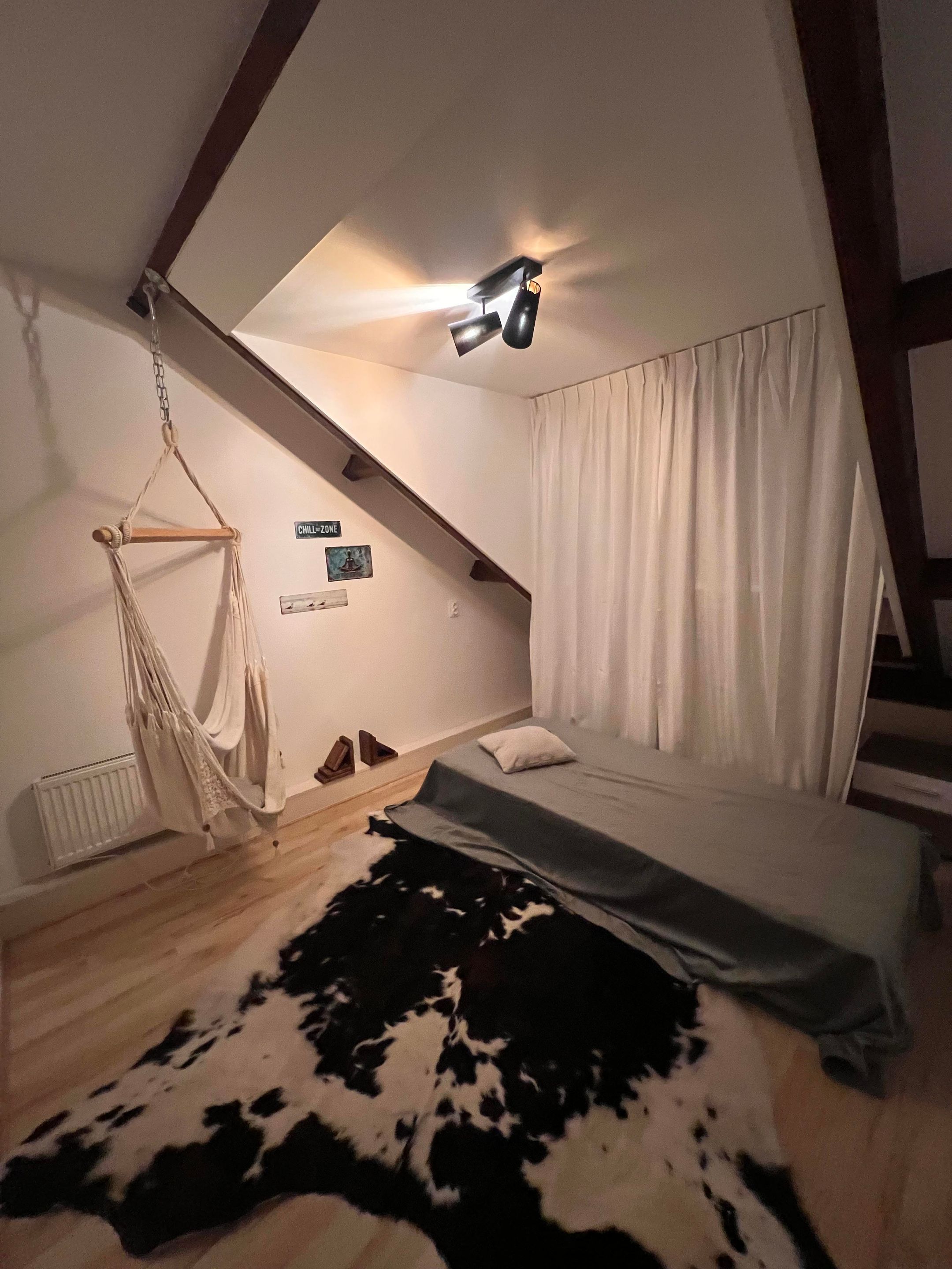 Photo 36 of Bizetstraat 55