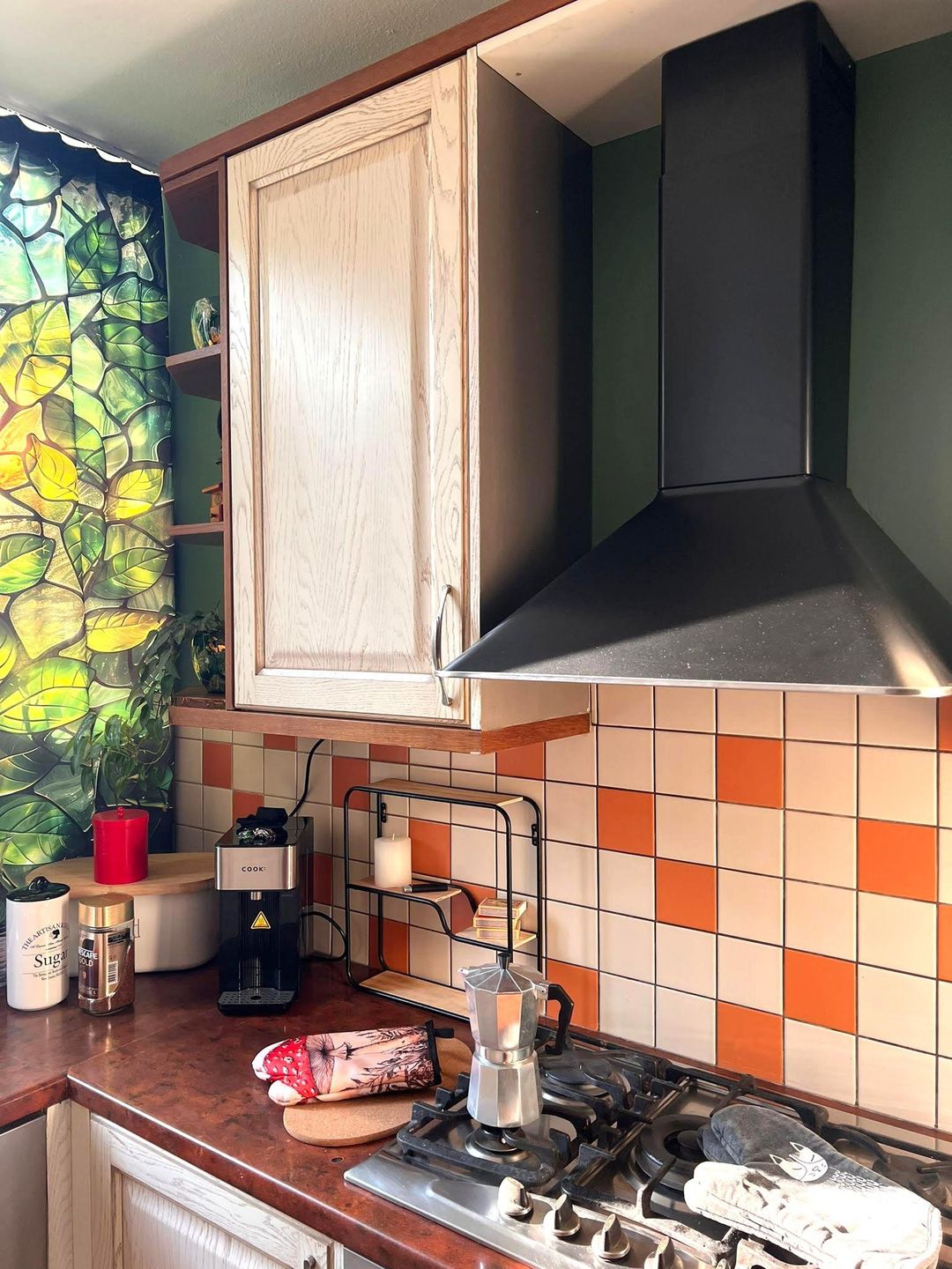 Photo 8 of Bizetstraat 55