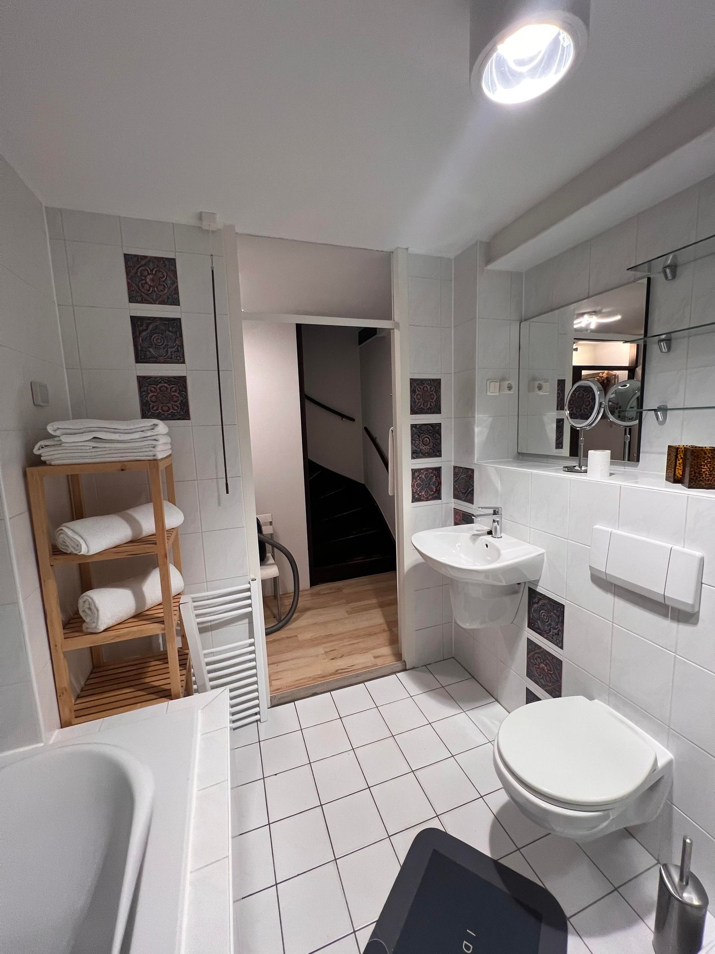 Photo 29 of Bizetstraat 55