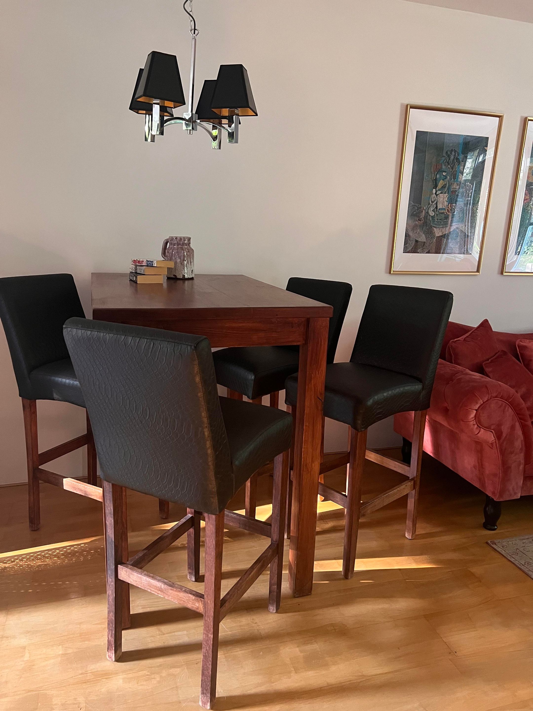 Photo 6 of Bizetstraat 55