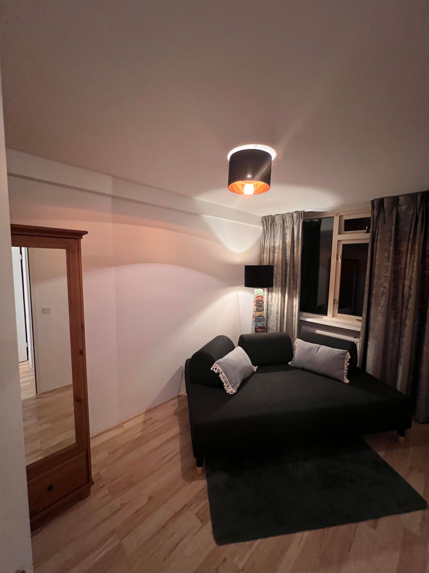 Photo 25 of Bizetstraat 55