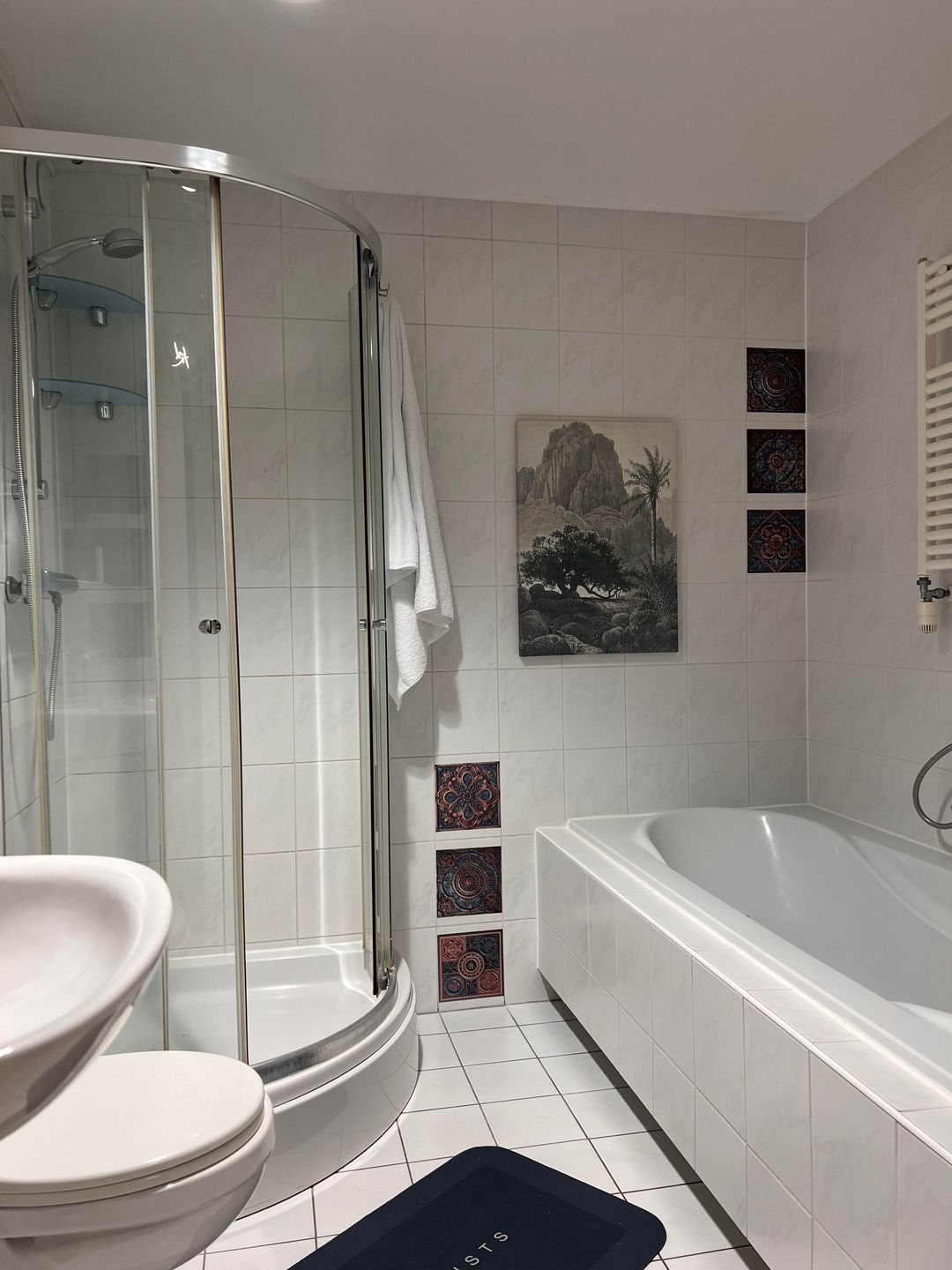 Photo 28 of Bizetstraat 55