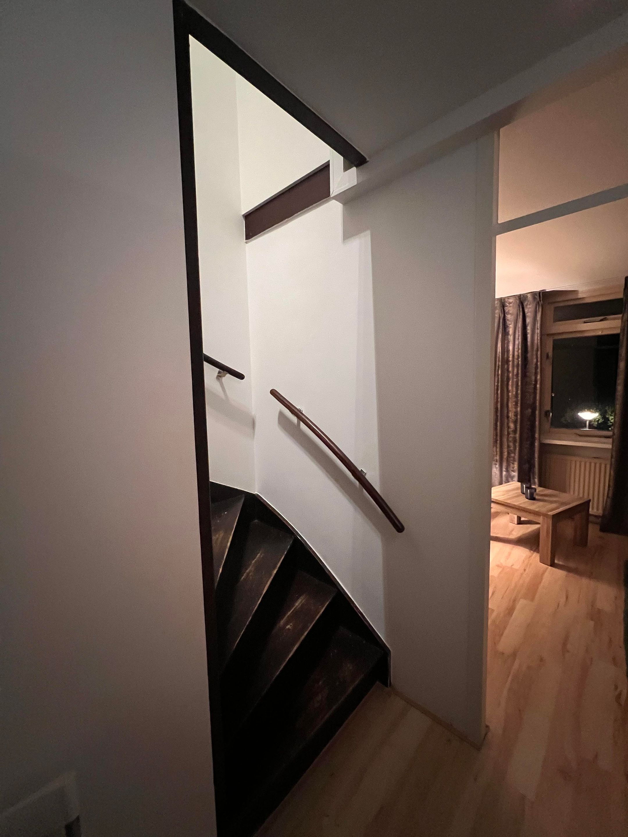 Photo 30 of Bizetstraat 55