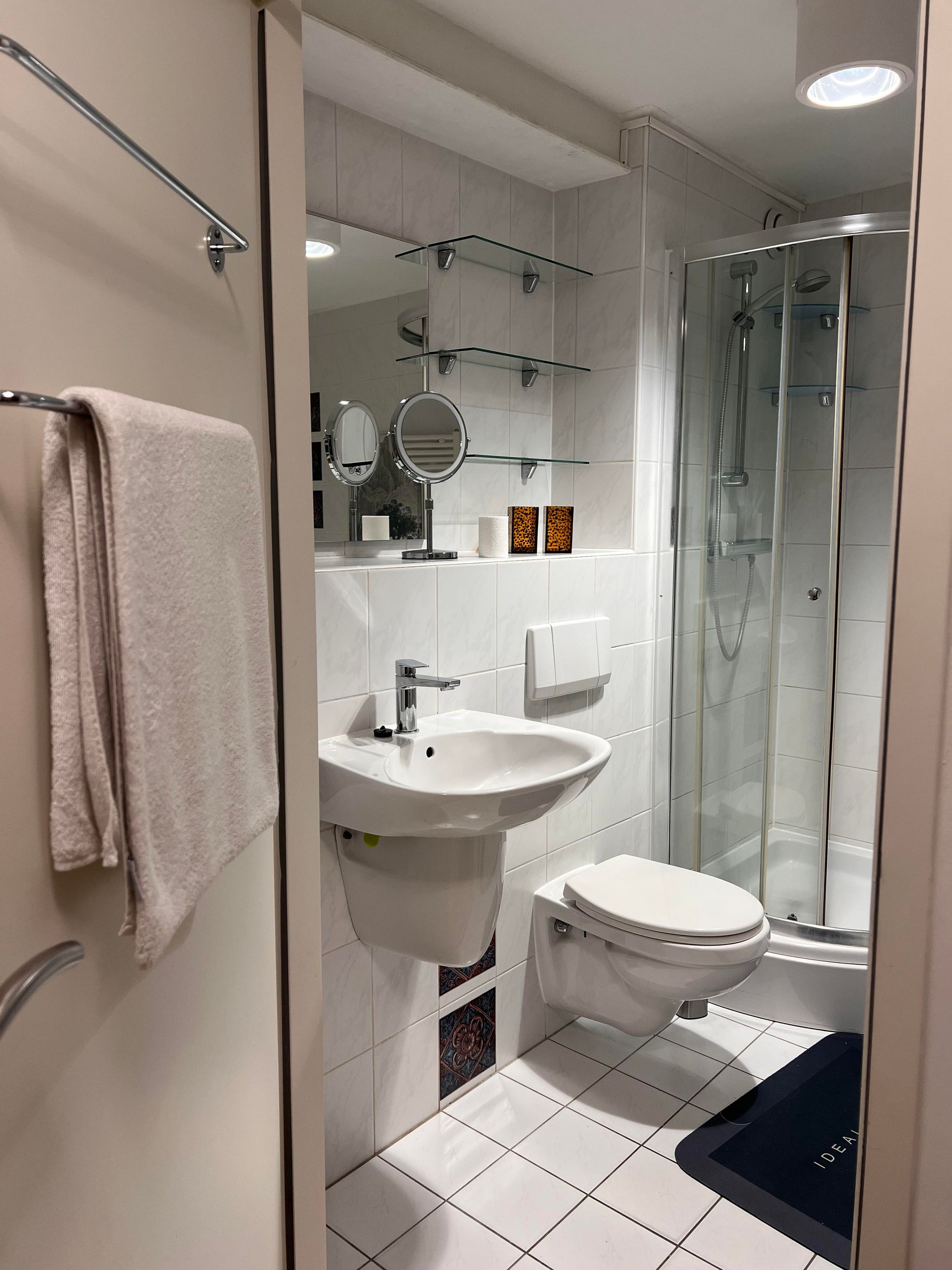 Photo 27 of Bizetstraat 55