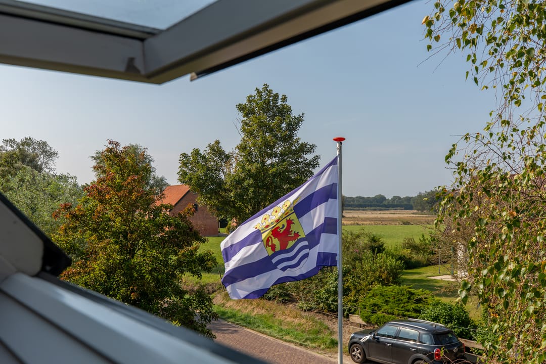 Photo 53 of Oude Domburgseweg 6