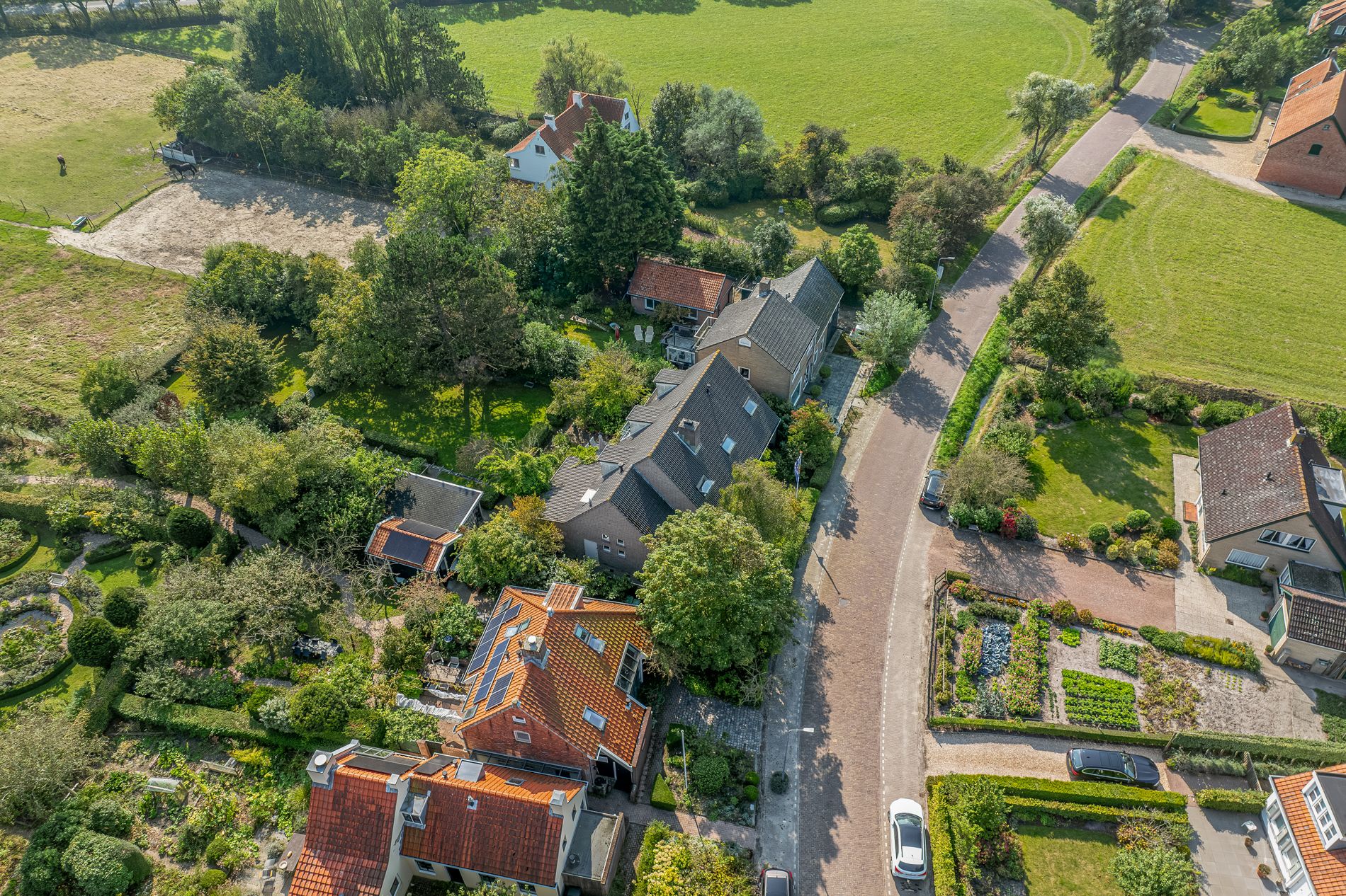 Photo 66 of Oude Domburgseweg 6