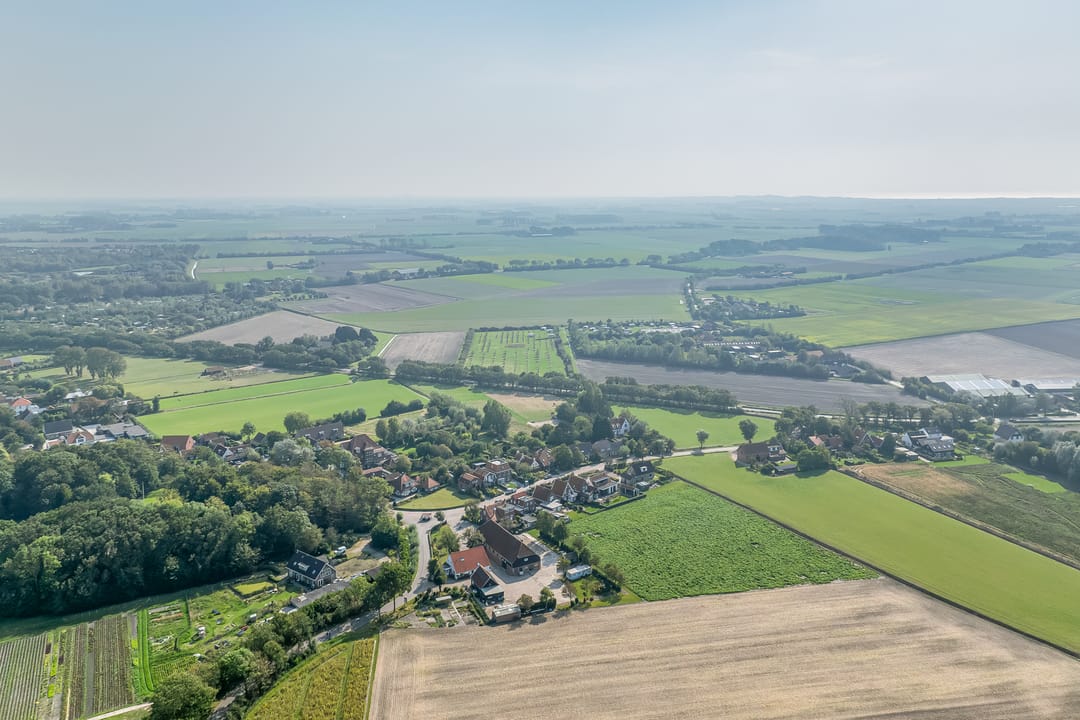 Photo 68 of Oude Domburgseweg 6