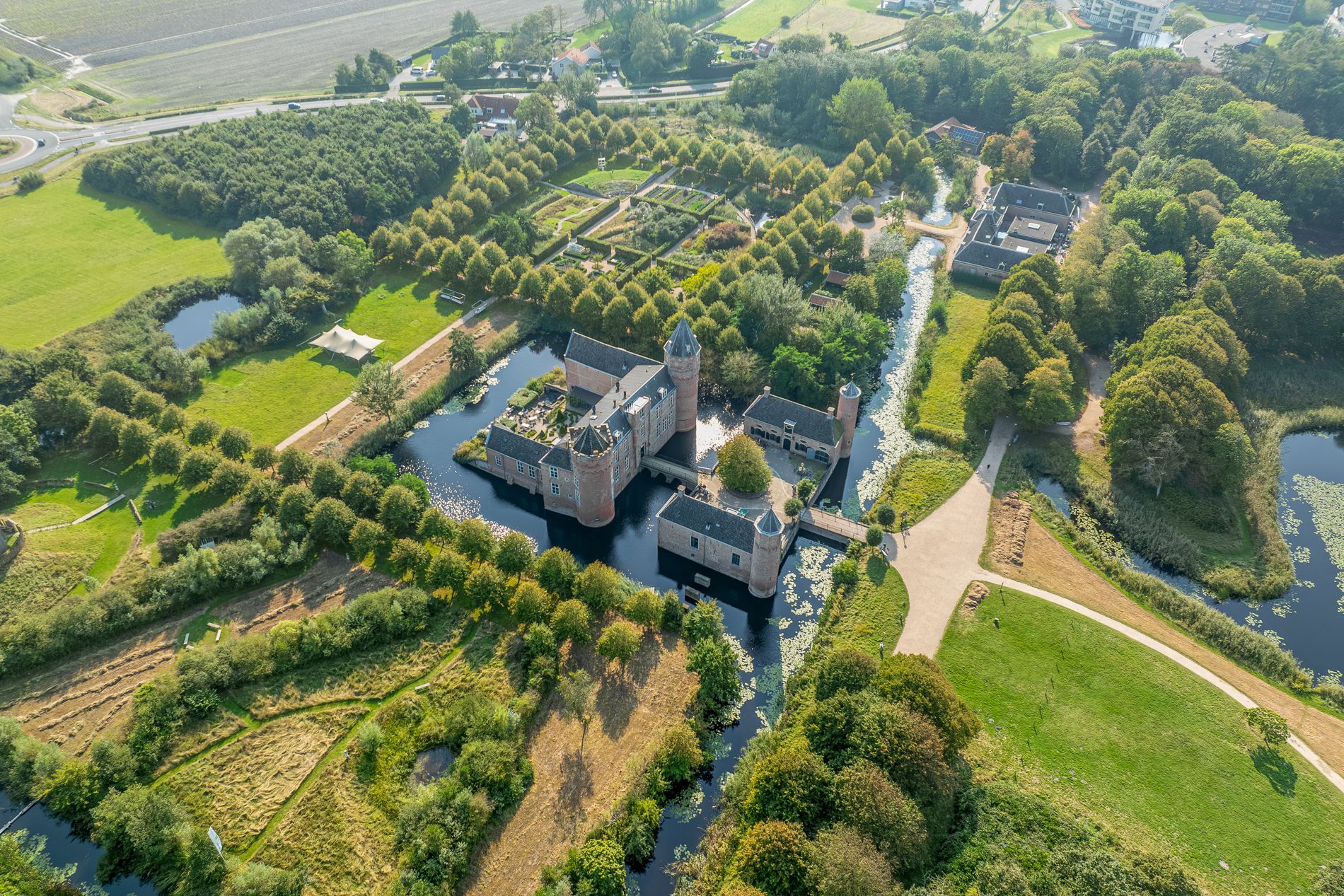 Photo 69 of Oude Domburgseweg 6