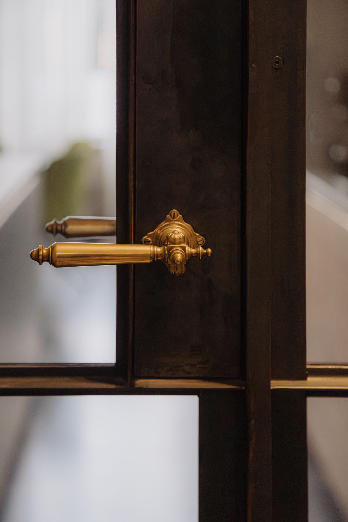 Foto 9 van Keizersgracht 254-A