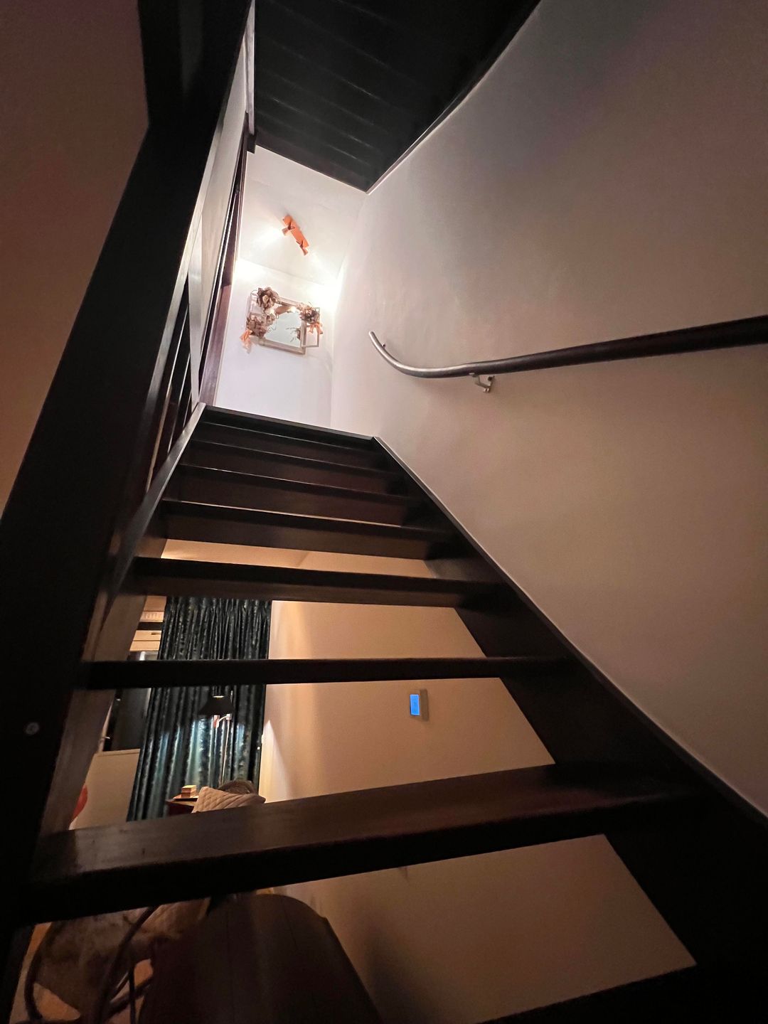 Photo 31 of Bizetstraat 55