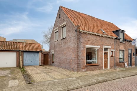 Calandstraat thumbnail
