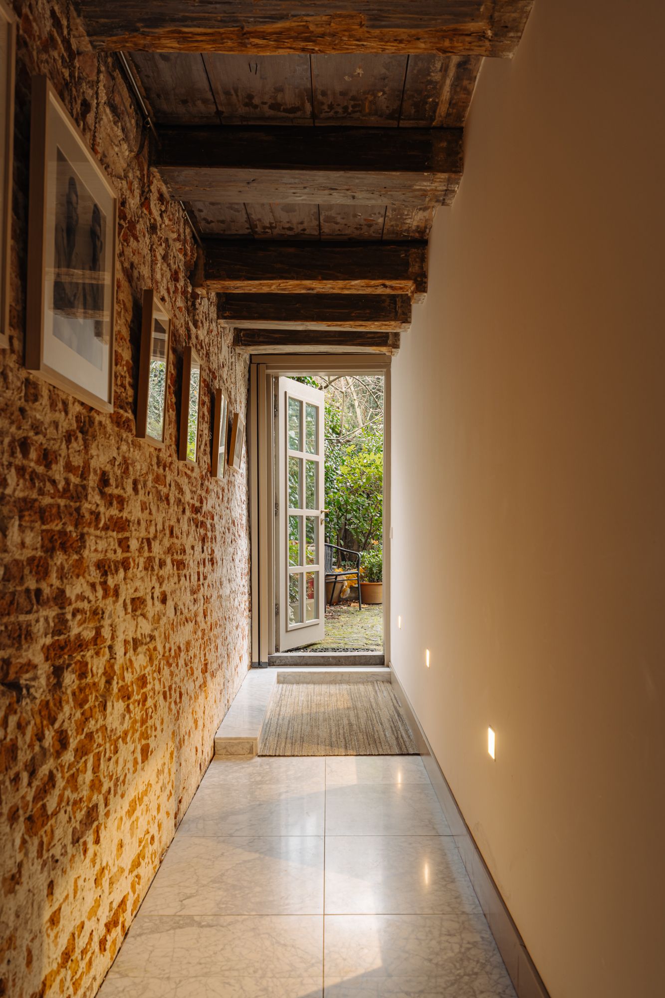 Foto 27 van Keizersgracht 254-A