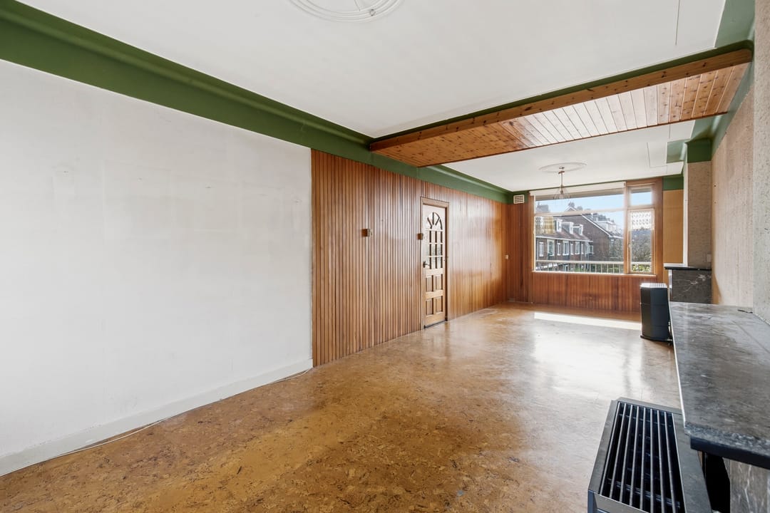 Foto 2 van Berkenstraat 13