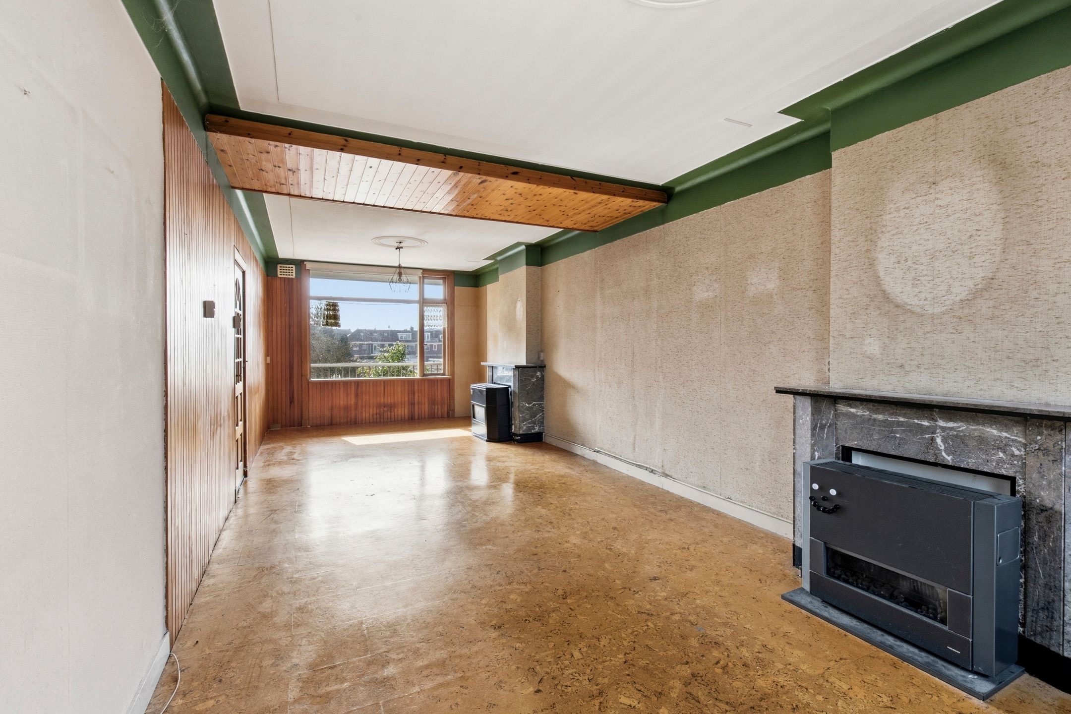 Foto 3 van Berkenstraat 13