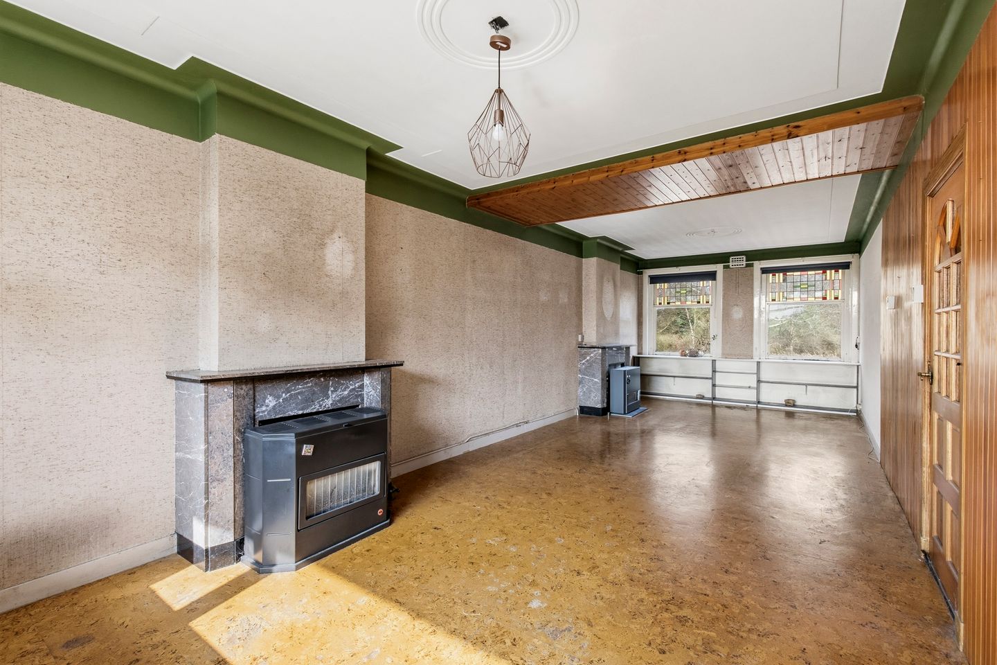 Foto 5 van Berkenstraat 13