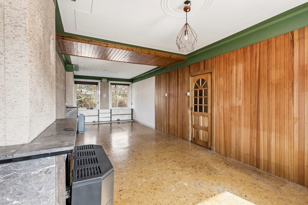 Foto 7 van Berkenstraat 13