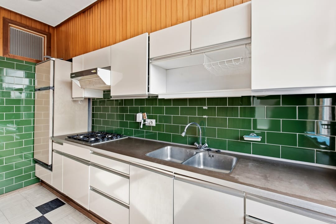 Foto 11 van Berkenstraat 13