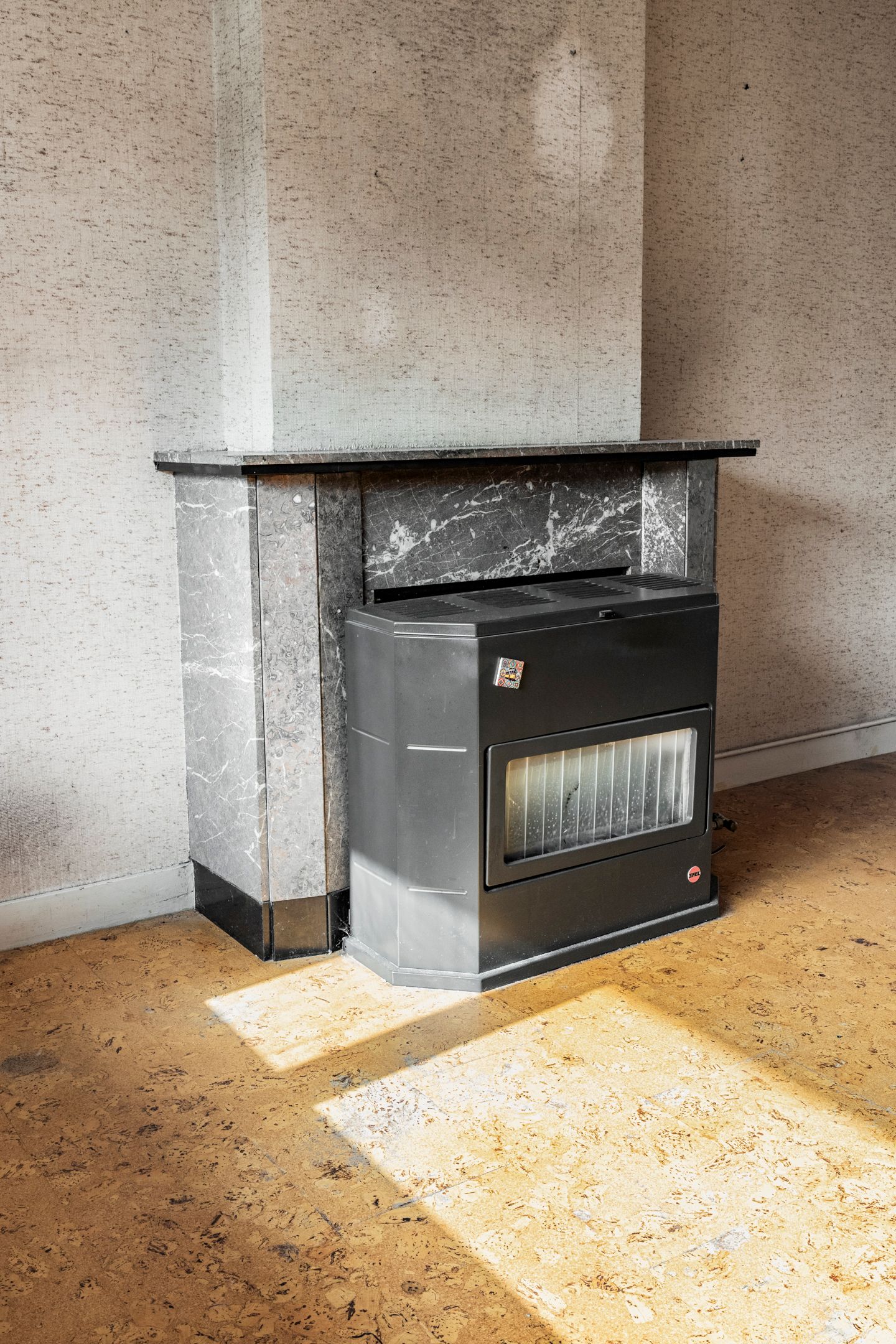 Foto 6 van Berkenstraat 13