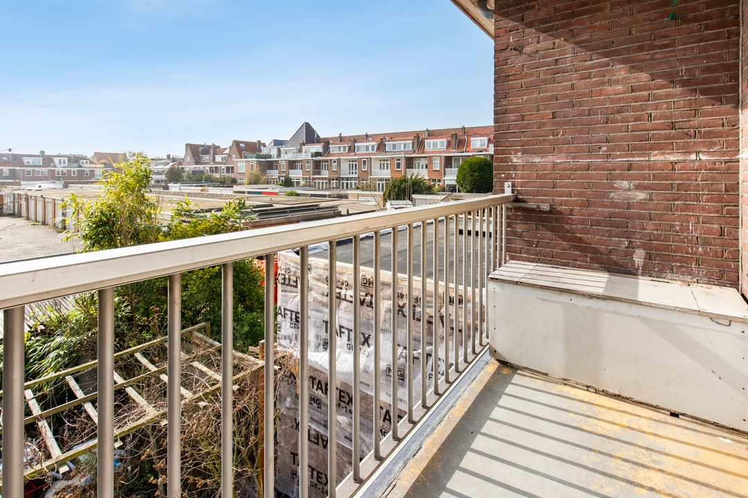 Foto 16 van Berkenstraat 13