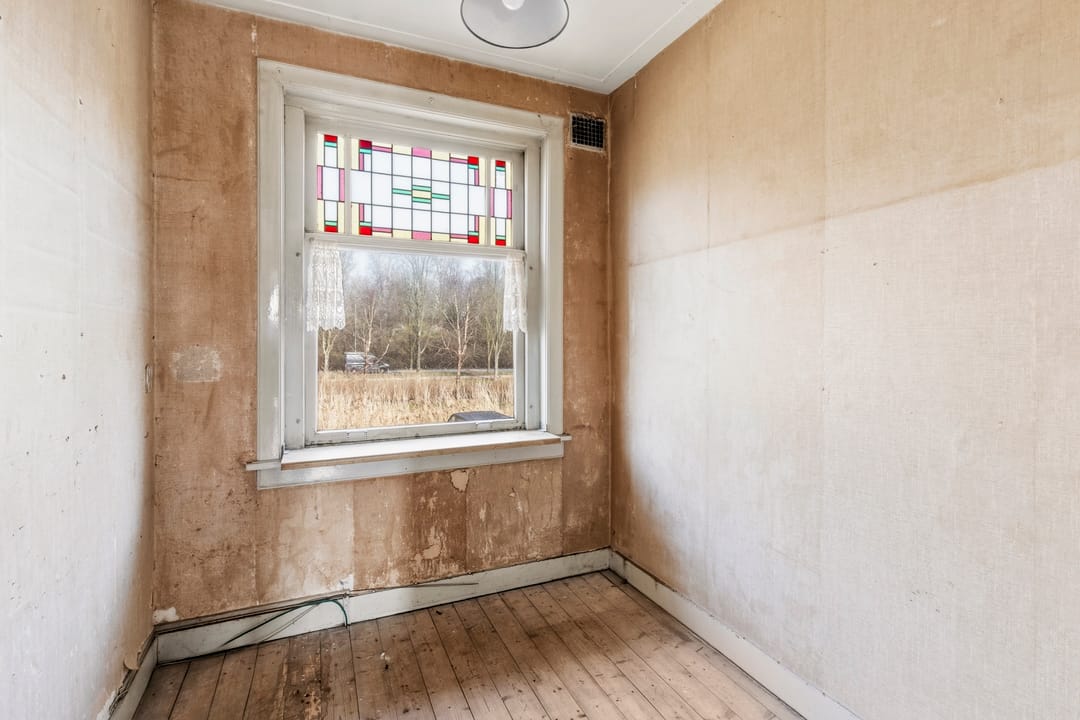 Foto 17 van Berkenstraat 13