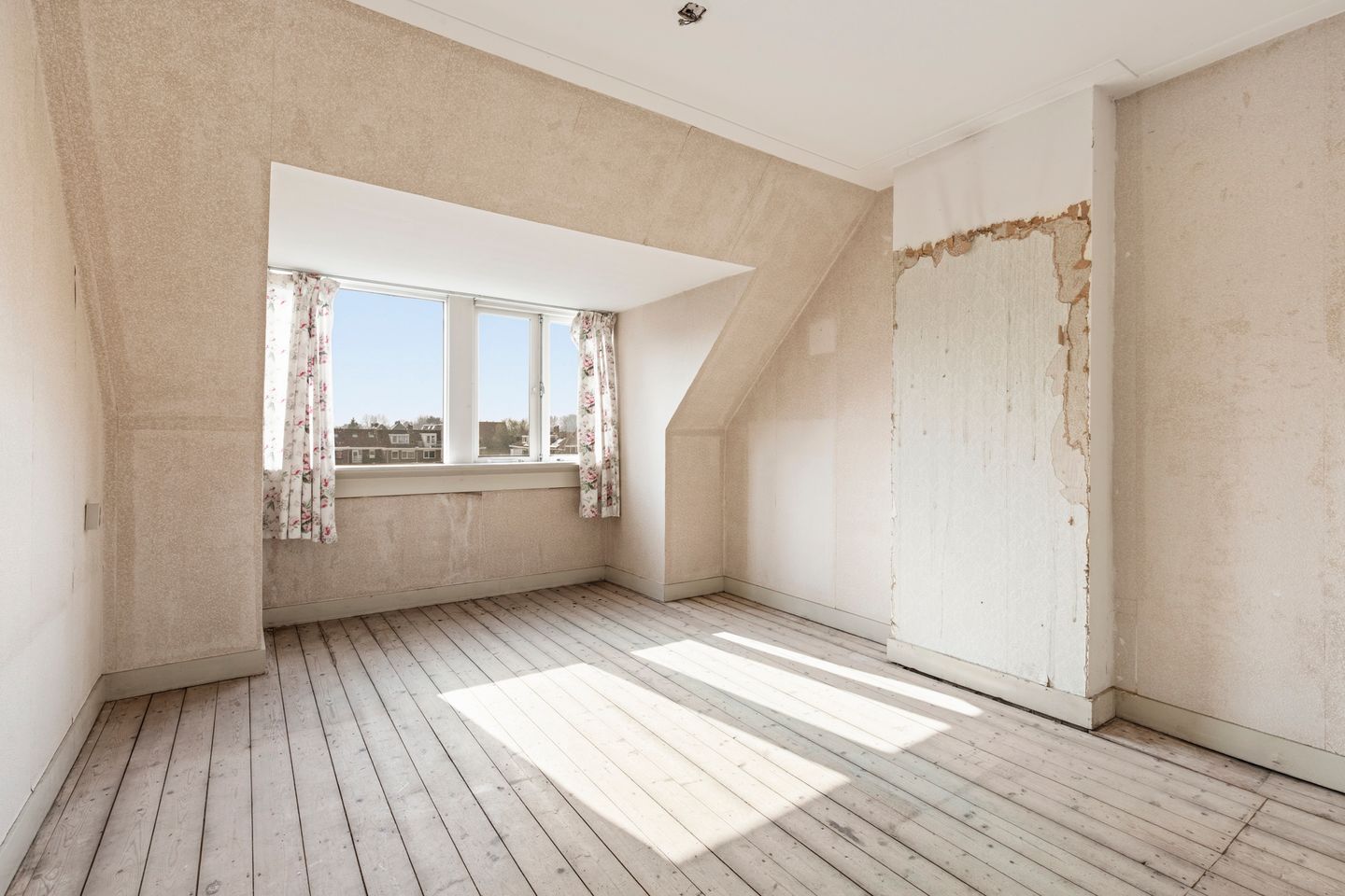 Foto 19 van Berkenstraat 13