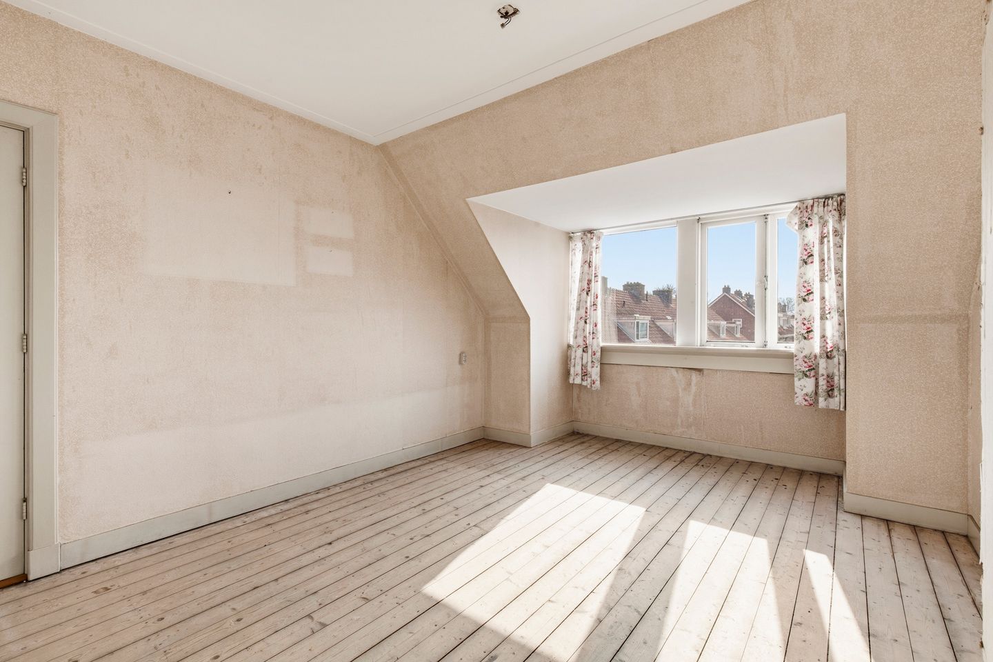 Foto 20 van Berkenstraat 13