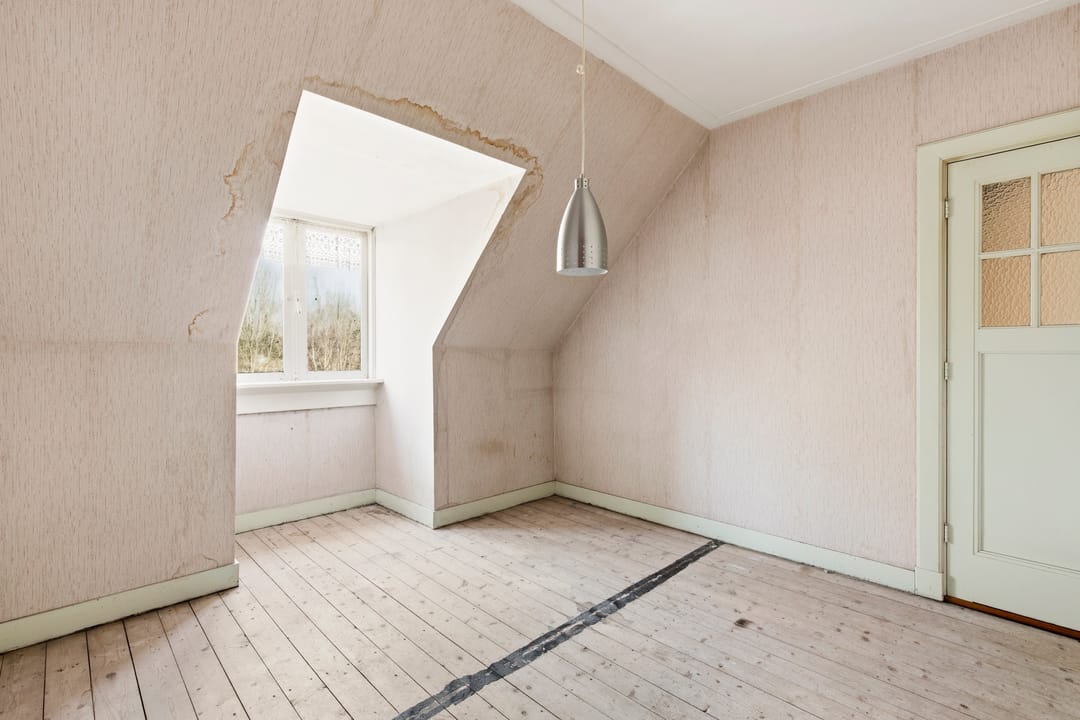 Foto 23 van Berkenstraat 13