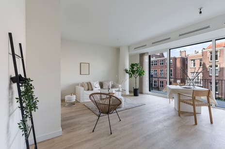 Calandstraat 41-H secondary image