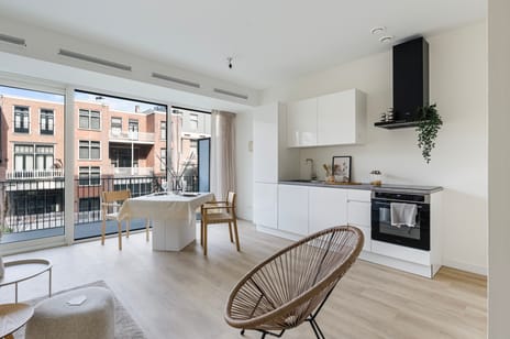 Calandstraat 41-H tertiary image