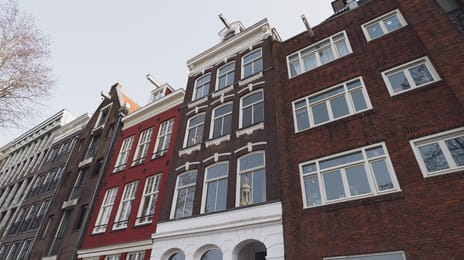 Oudeschans thumbnail