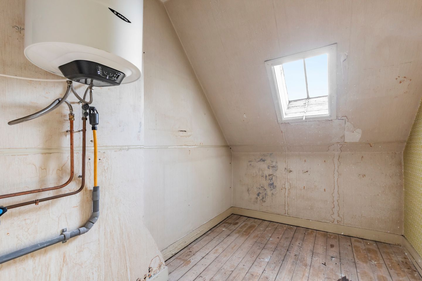 Foto 25 van Berkenstraat 13