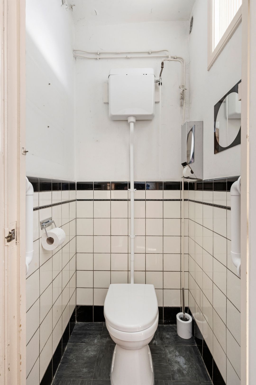 Foto 28 van Berkenstraat 13